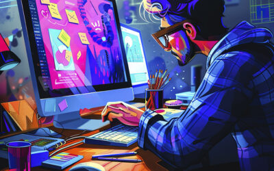 Digital Marketing Freelancer in Anna Nagar