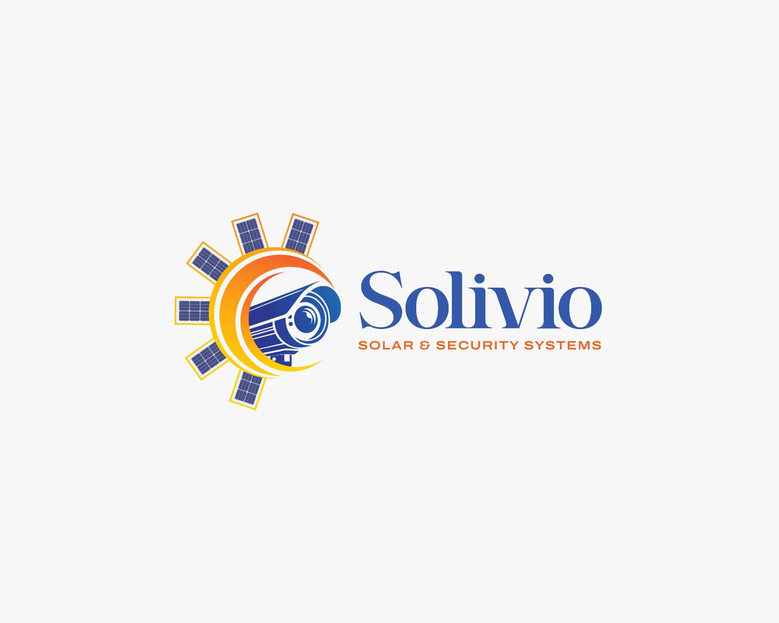 white solivio best solarpanel